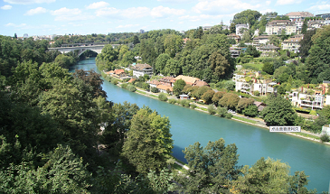 城市园林绿化怎么样才能够做得更好